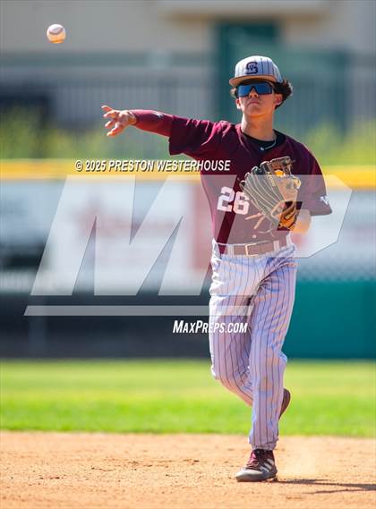 Thumbnail 2 in Simi Valley @ Moorpark photogallery.