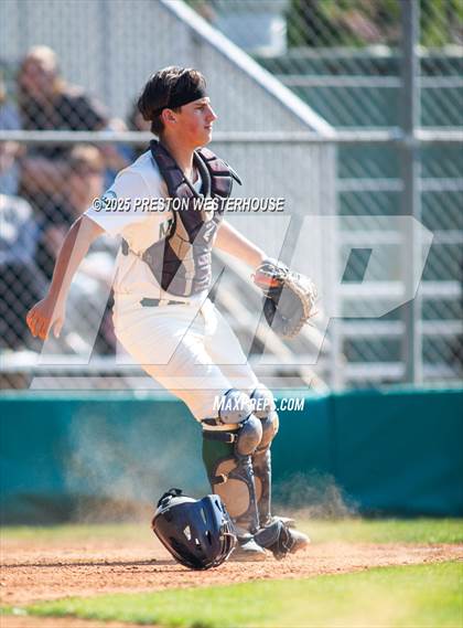 Thumbnail 3 in Simi Valley @ Moorpark photogallery.