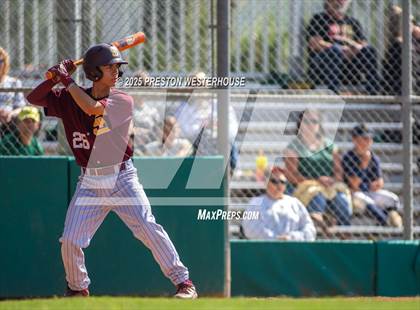 Thumbnail 1 in Simi Valley @ Moorpark photogallery.
