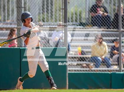 Thumbnail 3 in Simi Valley @ Moorpark photogallery.