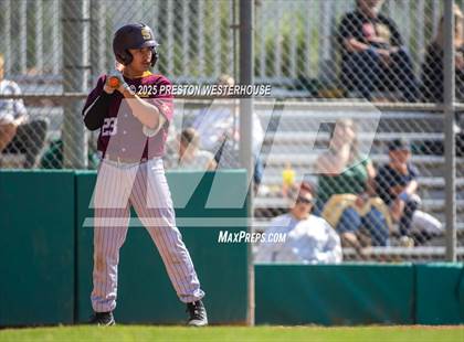 Thumbnail 3 in Simi Valley @ Moorpark photogallery.