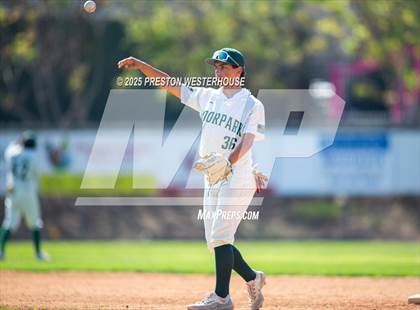 Thumbnail 2 in Simi Valley @ Moorpark photogallery.
