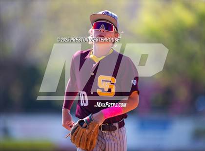 Thumbnail 1 in Simi Valley @ Moorpark photogallery.