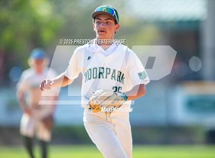 Thumbnail 1 in Simi Valley @ Moorpark photogallery.