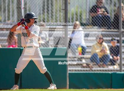 Thumbnail 1 in Simi Valley @ Moorpark photogallery.