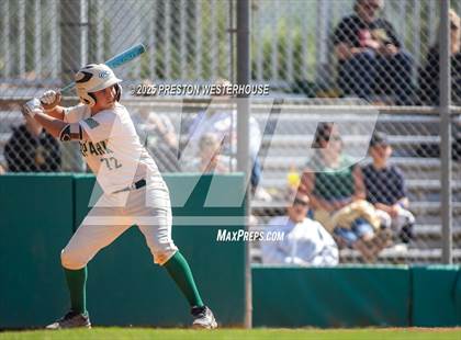 Thumbnail 2 in Simi Valley @ Moorpark photogallery.