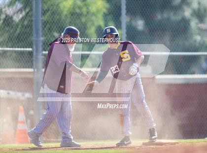 Thumbnail 3 in Simi Valley @ Moorpark photogallery.