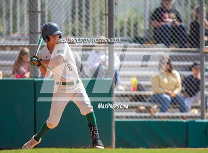 Thumbnail 1 in Simi Valley @ Moorpark photogallery.
