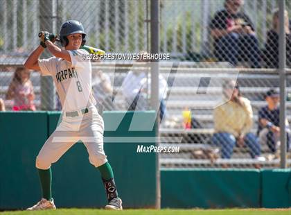 Thumbnail 3 in Simi Valley @ Moorpark photogallery.