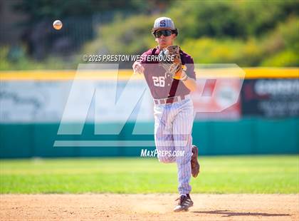 Thumbnail 2 in Simi Valley @ Moorpark photogallery.