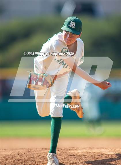 Thumbnail 2 in Simi Valley @ Moorpark photogallery.