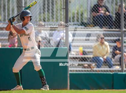 Thumbnail 2 in Simi Valley @ Moorpark photogallery.