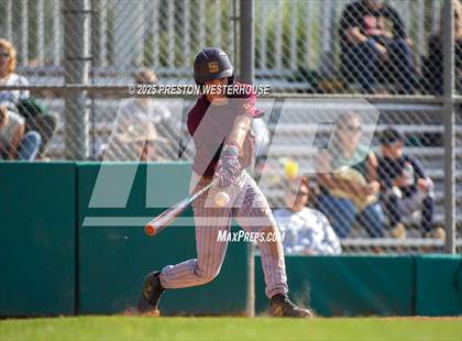 Thumbnail 3 in Simi Valley @ Moorpark photogallery.