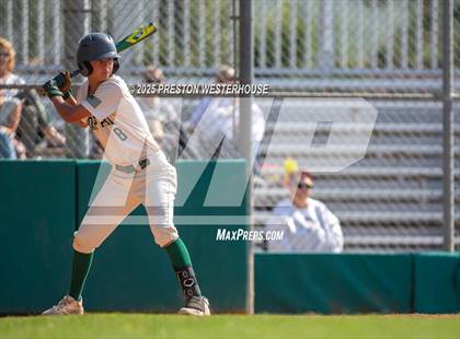 Thumbnail 1 in Simi Valley @ Moorpark photogallery.