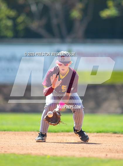 Thumbnail 1 in Simi Valley @ Moorpark photogallery.
