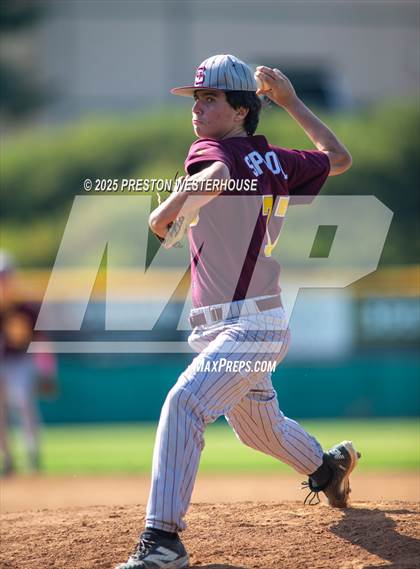 Thumbnail 2 in Simi Valley @ Moorpark photogallery.