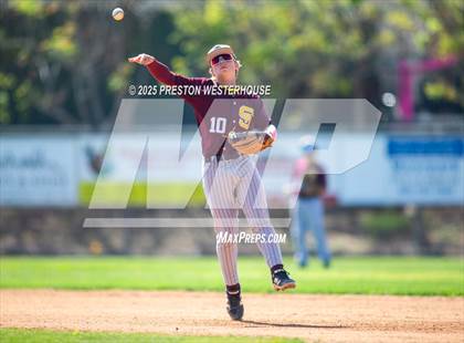 Thumbnail 1 in Simi Valley @ Moorpark photogallery.