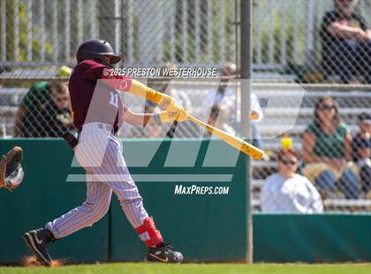 Thumbnail 1 in Simi Valley @ Moorpark photogallery.