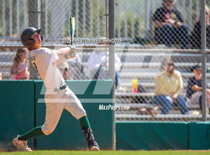 Thumbnail 1 in Simi Valley @ Moorpark photogallery.