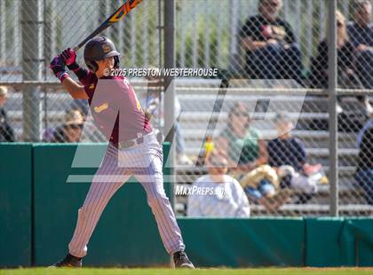 Thumbnail 3 in Simi Valley @ Moorpark photogallery.