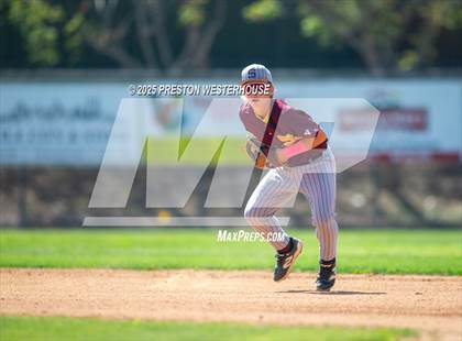 Thumbnail 2 in Simi Valley @ Moorpark photogallery.