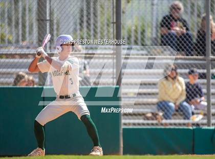 Thumbnail 3 in Simi Valley @ Moorpark photogallery.