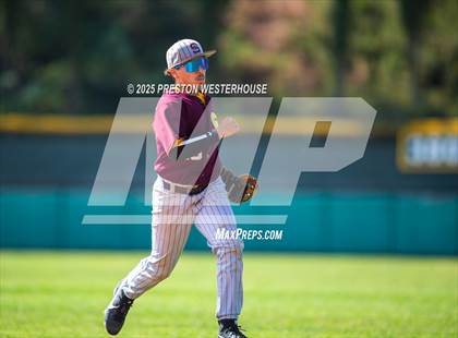Thumbnail 2 in Simi Valley @ Moorpark photogallery.
