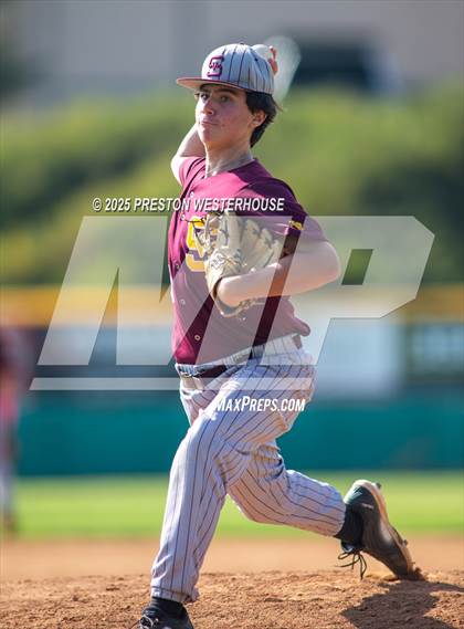 Thumbnail 1 in Simi Valley @ Moorpark photogallery.
