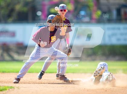 Thumbnail 2 in Simi Valley @ Moorpark photogallery.