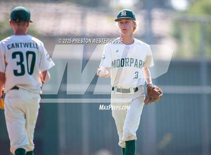 Thumbnail 1 in Simi Valley @ Moorpark photogallery.