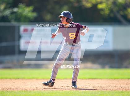 Thumbnail 1 in Simi Valley @ Moorpark photogallery.