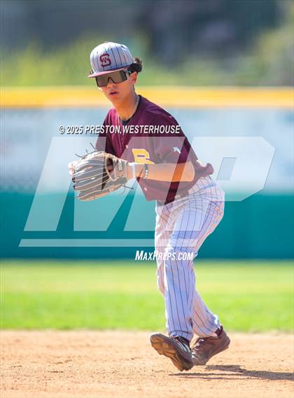 Thumbnail 2 in Simi Valley @ Moorpark photogallery.