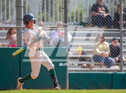 Thumbnail 2 in Simi Valley @ Moorpark photogallery.