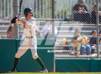 Thumbnail 1 in Simi Valley @ Moorpark photogallery.