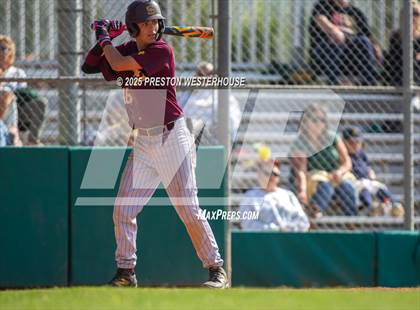 Thumbnail 1 in Simi Valley @ Moorpark photogallery.