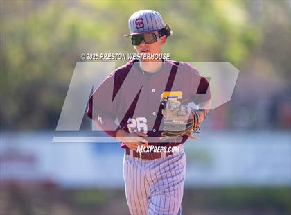 Thumbnail 3 in Simi Valley @ Moorpark photogallery.
