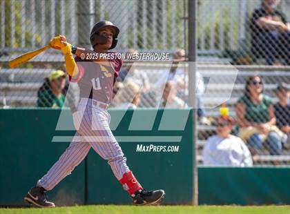 Thumbnail 2 in Simi Valley @ Moorpark photogallery.