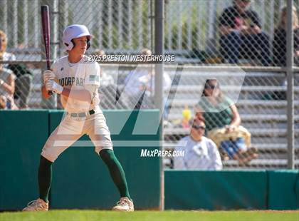 Thumbnail 3 in Simi Valley @ Moorpark photogallery.