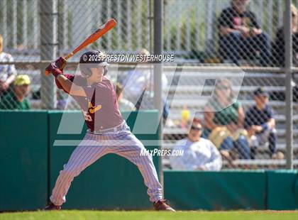 Thumbnail 2 in Simi Valley @ Moorpark photogallery.