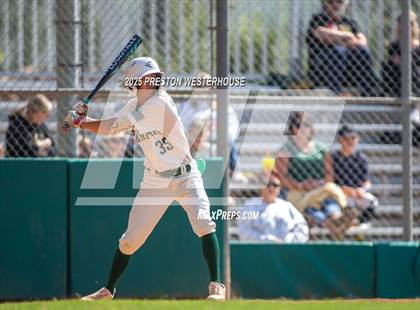 Thumbnail 3 in Simi Valley @ Moorpark photogallery.