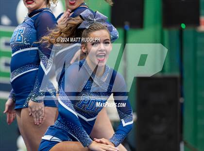 Thumbnail 1 in Pope (Creekview Classic) photogallery.