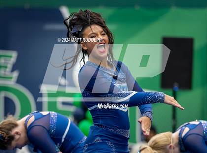 Thumbnail 2 in Pope (Creekview Classic) photogallery.