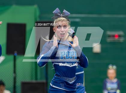Thumbnail 3 in Pope (Creekview Classic) photogallery.