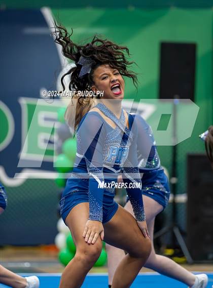 Thumbnail 3 in Pope (Creekview Classic) photogallery.