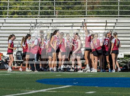 Thumbnail 1 in Laguna Beach vs San Marcos (CIF-SS D2 Round 1) photogallery.