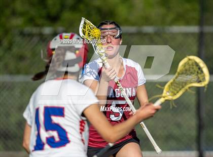 Thumbnail 3 in Laguna Beach vs San Marcos (CIF-SS D2 Round 1) photogallery.