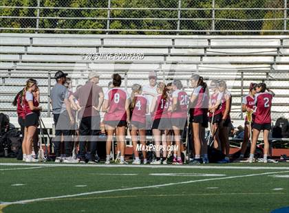 Thumbnail 3 in Laguna Beach vs San Marcos (CIF-SS D2 Round 1) photogallery.