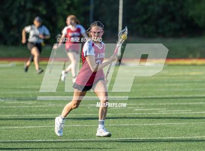 Thumbnail 2 in Laguna Beach vs San Marcos (CIF-SS D2 Round 1) photogallery.