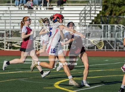 Thumbnail 1 in Laguna Beach vs San Marcos (CIF-SS D2 Round 1) photogallery.