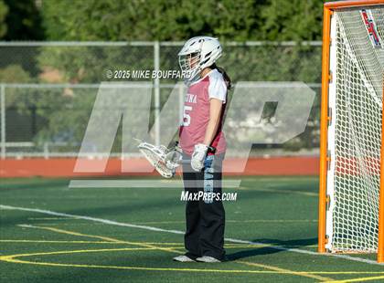 Thumbnail 2 in Laguna Beach vs San Marcos (CIF-SS D2 Round 1) photogallery.